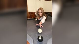 [26] Crooksxox (OliviaEdenOfficial aka Crooks) OnlyFans Leaks Big Titties & Ass Girl