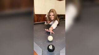 [26] Crooksxox (OliviaEdenOfficial aka Crooks) OnlyFans Leaks Big Titties & Ass Girl