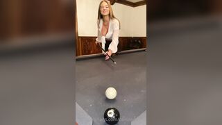 [26] Crooksxox (OliviaEdenOfficial aka Crooks) OnlyFans Leaks Big Titties & Ass Girl