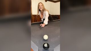 [26] Crooksxox (OliviaEdenOfficial aka Crooks) OnlyFans Leaks Big Titties & Ass Girl