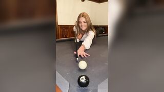 [26] Crooksxox (OliviaEdenOfficial aka Crooks) OnlyFans Leaks Big Titties & Ass Girl