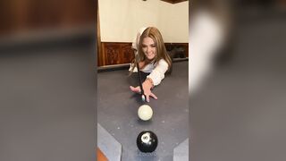 [2] Crooksxox (OliviaEdenOfficial aka Crooks) OnlyFans Leaks Big Titties & Ass Girl