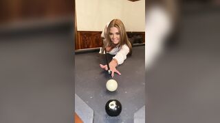 [2] Crooksxox (OliviaEdenOfficial aka Crooks) OnlyFans Leaks Big Titties & Ass Girl