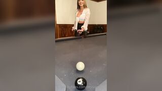 [2] Crooksxox (OliviaEdenOfficial aka Crooks) OnlyFans Leaks Big Titties & Ass Girl