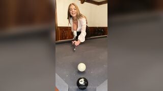 [2] Crooksxox (OliviaEdenOfficial aka Crooks) OnlyFans Leaks Big Titties & Ass Girl