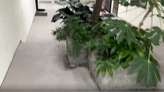 [61] Crooksxox (OliviaEdenOfficial aka Crooks) OnlyFans Leaks Big Titties & Ass Girl