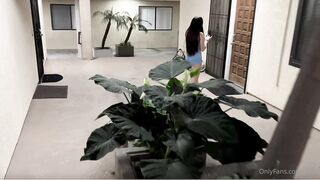 [61] Crooksxox (OliviaEdenOfficial aka Crooks) OnlyFans Leaks Big Titties & Ass Girl