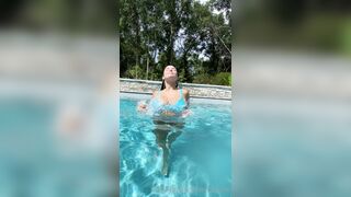 [75] Crooksxox (OliviaEdenOfficial aka Crooks) OnlyFans Leaks Big Titties & Ass Girl