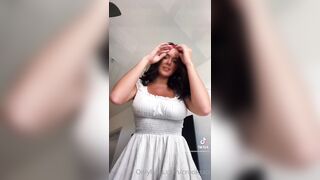 [76] Crooksxox (OliviaEdenOfficial aka Crooks) OnlyFans Leaks Big Titties & Ass Girl