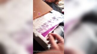 [15] Emma-without-rules (emma_littletgirl aka Emma_littleTs) OnlyFans Leaks Transgender Shemale