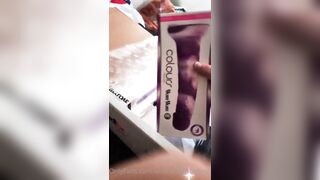 [15] Emma-without-rules (emma_littletgirl aka Emma_littleTs) OnlyFans Leaks Transgender Shemale