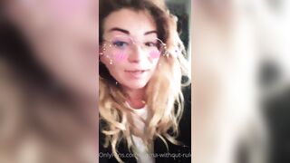 [15] Emma-without-rules (emma_littletgirl aka Emma_littleTs) OnlyFans Leaks Transgender Shemale