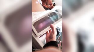 [15] Emma-without-rules (emma_littletgirl aka Emma_littleTs) OnlyFans Leaks Transgender Shemale