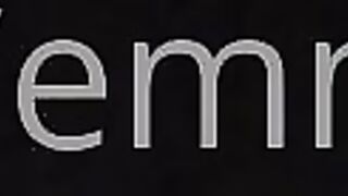 [18] Emma-without-rules (emma_littletgirl aka Emma_littleTs) OnlyFans Leaks Transgender Shemale