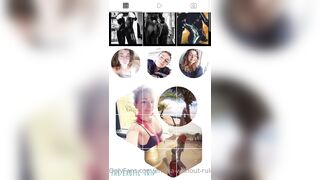 [19] Emma-without-rules (emma_littletgirl aka Emma_littleTs) OnlyFans Leaks Transgender Shemale