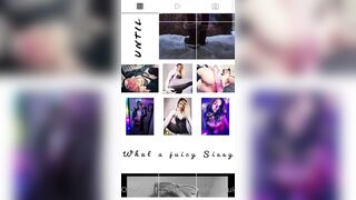 [19] Emma-without-rules (emma_littletgirl aka Emma_littleTs) OnlyFans Leaks Transgender Shemale