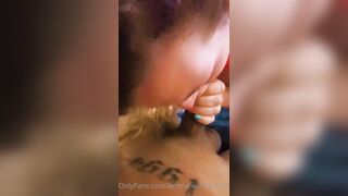 [1] Emma-without-rules (emma_littletgirl aka Emma_littleTs) OnlyFans Leaks Transgender Shemale