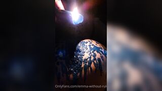 [25] Emma-without-rules (emma_littletgirl aka Emma_littleTs) OnlyFans Leaks Transgender Shemale