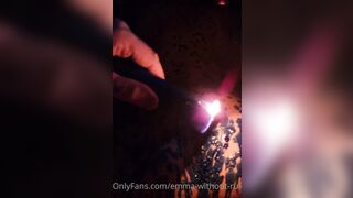 [25] Emma-without-rules (emma_littletgirl aka Emma_littleTs) OnlyFans Leaks Transgender Shemale