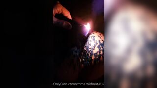 [25] Emma-without-rules (emma_littletgirl aka Emma_littleTs) OnlyFans Leaks Transgender Shemale