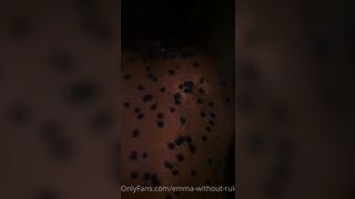 [25] Emma-without-rules (emma_littletgirl aka Emma_littleTs) OnlyFans Leaks Transgender Shemale