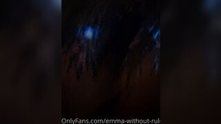 [25] Emma-without-rules (emma_littletgirl aka Emma_littleTs) OnlyFans Leaks Transgender Shemale