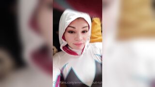 [27] Emma-without-rules (emma_littletgirl aka Emma_littleTs) OnlyFans Leaks Transgender Shemale