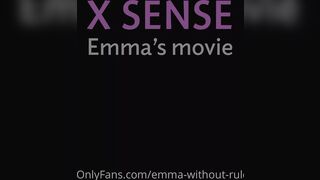 [42] Emma-without-rules (emma_littletgirl aka Emma_littleTs) OnlyFans Leaks Transgender Shemale