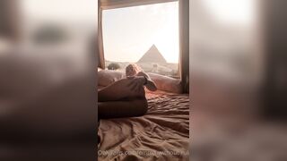 [42] Emma-without-rules (emma_littletgirl aka Emma_littleTs) OnlyFans Leaks Transgender Shemale