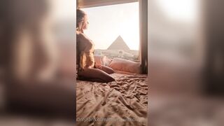 [42] Emma-without-rules (emma_littletgirl aka Emma_littleTs) OnlyFans Leaks Transgender Shemale