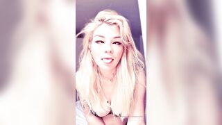 [46] Emma-without-rules (emma_littletgirl aka Emma_littleTs) OnlyFans Leaks Transgender Shemale