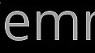 [48] Emma-without-rules (emma_littletgirl aka Emma_littleTs) OnlyFans Leaks Transgender Shemale