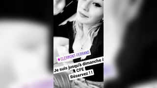 [56] Emma-without-rules (emma_littletgirl aka Emma_littleTs) OnlyFans Leaks Transgender Shemale