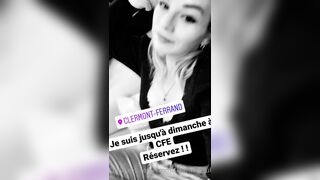 [56] Emma-without-rules (emma_littletgirl aka Emma_littleTs) OnlyFans Leaks Transgender Shemale