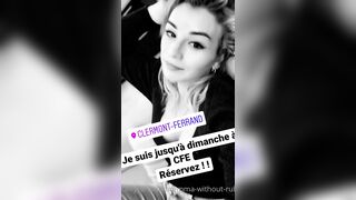 [56] Emma-without-rules (emma_littletgirl aka Emma_littleTs) OnlyFans Leaks Transgender Shemale