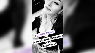 [56] Emma-without-rules (emma_littletgirl aka Emma_littleTs) OnlyFans Leaks Transgender Shemale