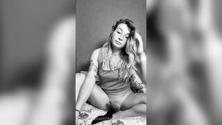 [9] Emma-without-rules (emma_littletgirl aka Emma_littleTs) OnlyFans Leaks Transgender Shemale