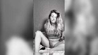 [9] Emma-without-rules (emma_littletgirl aka Emma_littleTs) OnlyFans Leaks Transgender Shemale