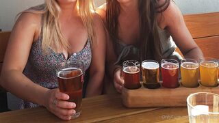 [22] Hazelsimone (Hazel Simone aka HAZZZ333L aka heyhazelsimone) OnlyFans Leaks MV's naughtiest girl