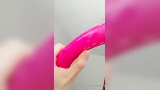 [24] Hazelsimone (Hazel Simone aka HAZZZ333L aka heyhazelsimone) OnlyFans Leaks MV's naughtiest girl