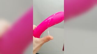 [24] Hazelsimone (Hazel Simone aka HAZZZ333L aka heyhazelsimone) OnlyFans Leaks MV's naughtiest girl