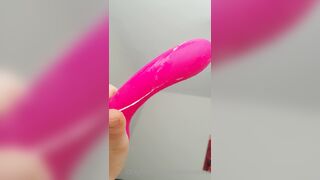 [24] Hazelsimone (Hazel Simone aka HAZZZ333L aka heyhazelsimone) OnlyFans Leaks MV's naughtiest girl