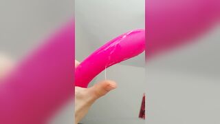 [24] Hazelsimone (Hazel Simone aka HAZZZ333L aka heyhazelsimone) OnlyFans Leaks MV's naughtiest girl