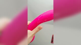 [24] Hazelsimone (Hazel Simone aka HAZZZ333L aka heyhazelsimone) OnlyFans Leaks MV's naughtiest girl