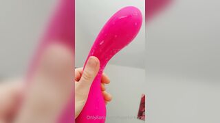 [24] Hazelsimone (Hazel Simone aka HAZZZ333L aka heyhazelsimone) OnlyFans Leaks MV's naughtiest girl