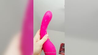 [24] Hazelsimone (Hazel Simone aka HAZZZ333L aka heyhazelsimone) OnlyFans Leaks MV's naughtiest girl