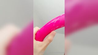 [24] Hazelsimone (Hazel Simone aka HAZZZ333L aka heyhazelsimone) OnlyFans Leaks MV's naughtiest girl