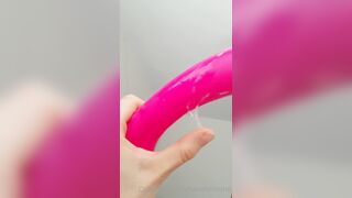 [24] Hazelsimone (Hazel Simone aka HAZZZ333L aka heyhazelsimone) OnlyFans Leaks MV's naughtiest girl