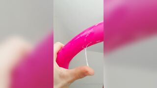 [24] Hazelsimone (Hazel Simone aka HAZZZ333L aka heyhazelsimone) OnlyFans Leaks MV's naughtiest girl