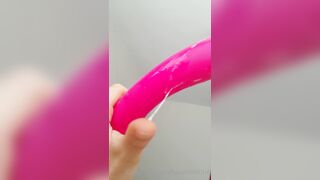 [24] Hazelsimone (Hazel Simone aka HAZZZ333L aka heyhazelsimone) OnlyFans Leaks MV's naughtiest girl